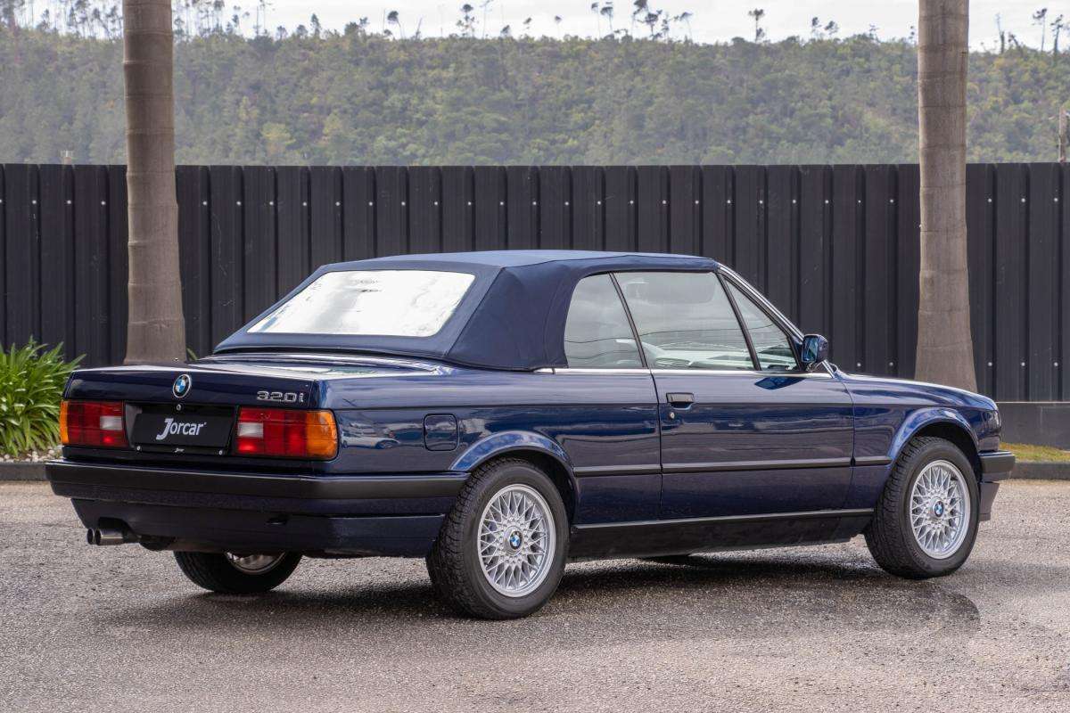 bmw-serie-3-1991-gasolina-1990cc