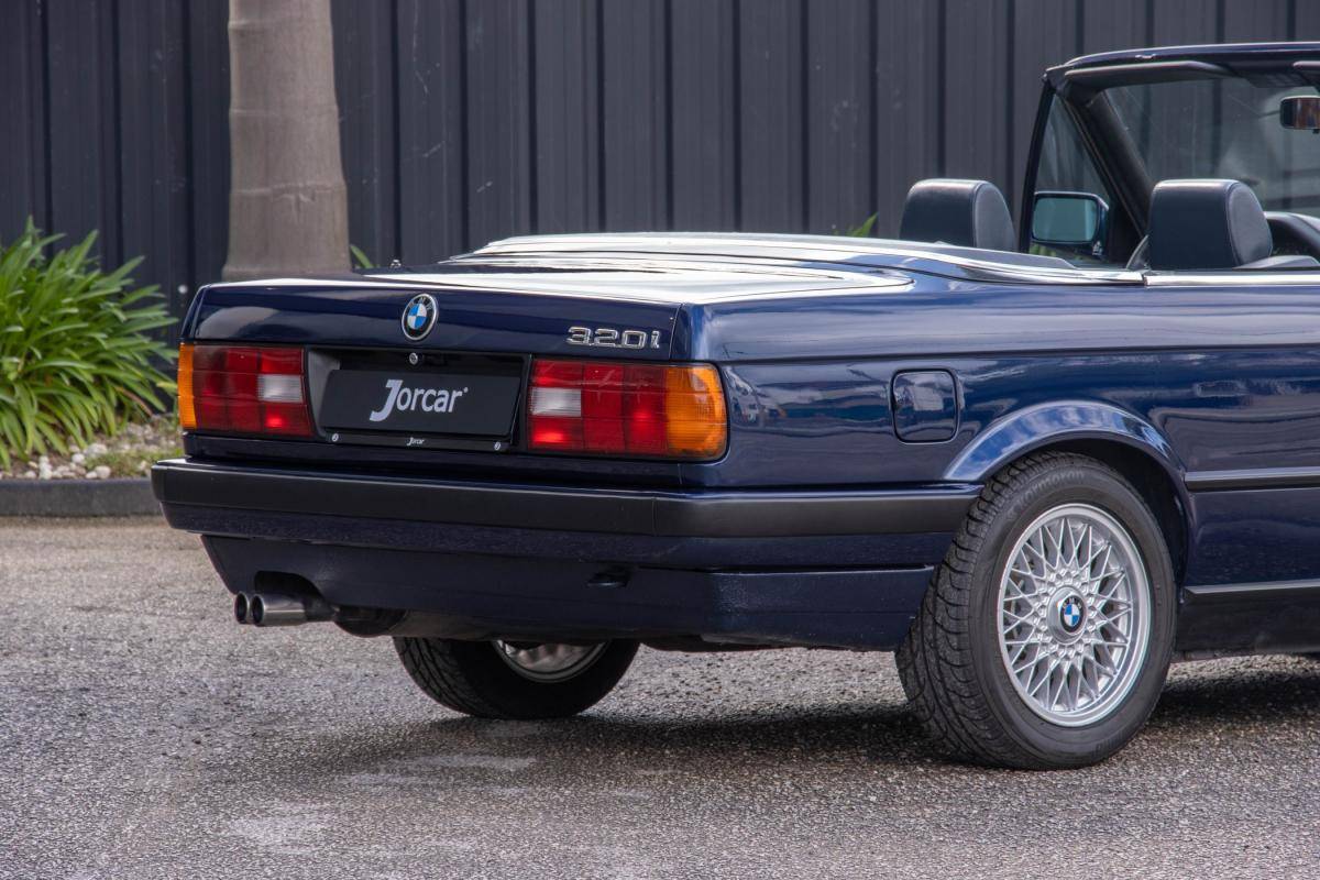 bmw-serie-3-1991-gasolina-1990cc