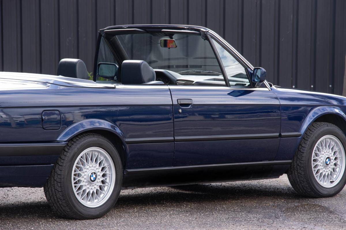 bmw-serie-3-1991-gasolina-1990cc