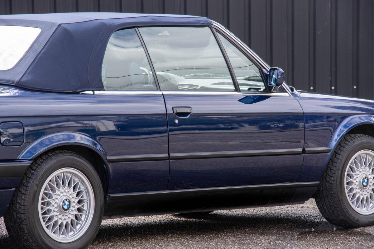 bmw-serie-3-1991-gasolina-1990cc