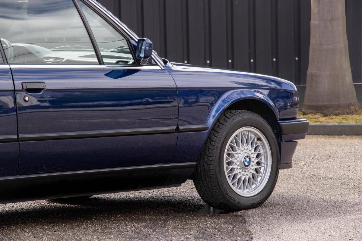 bmw-serie-3-1991-gasolina-1990cc
