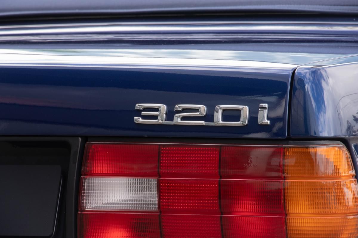 bmw-serie-3-1991-gasolina-1990cc