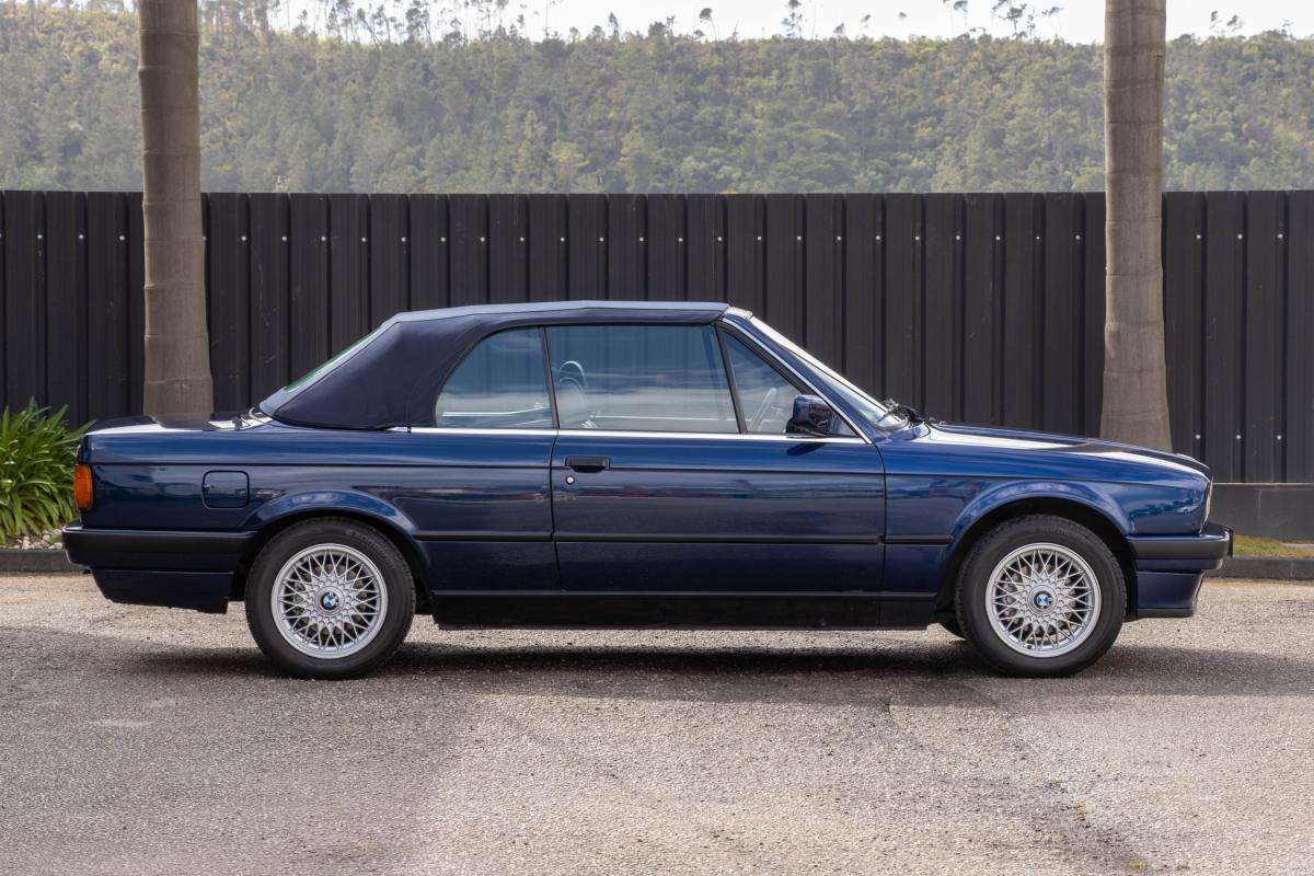 bmw-serie-3-1991-gasolina-1990cc