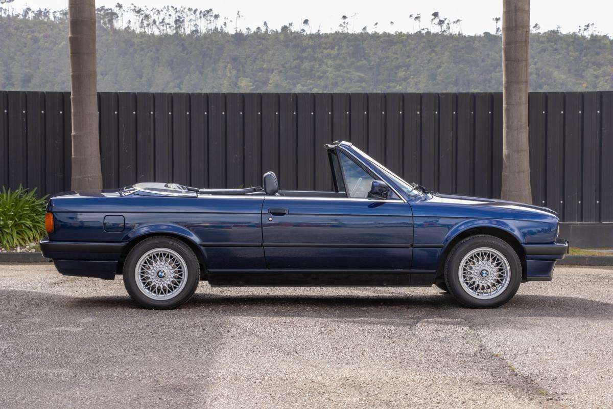bmw-serie-3-1991-gasolina-1990cc