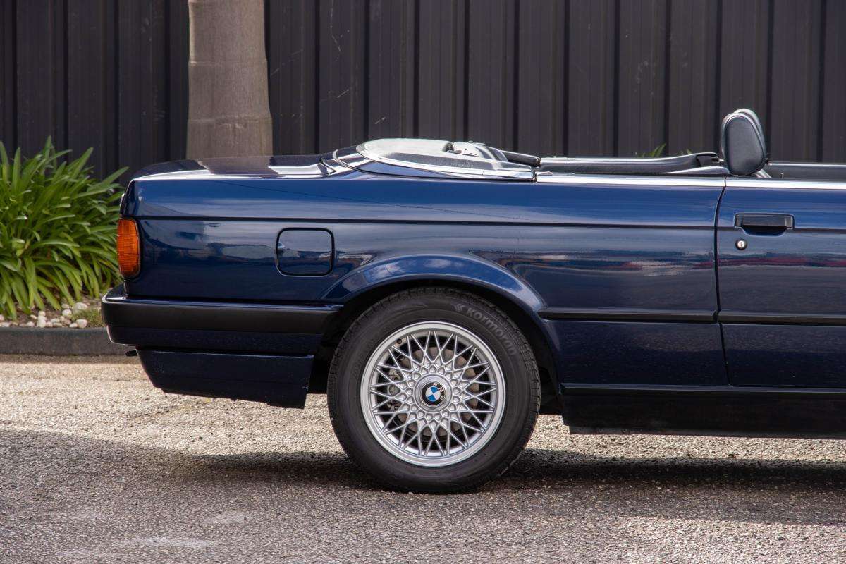 bmw-serie-3-1991-gasolina-1990cc