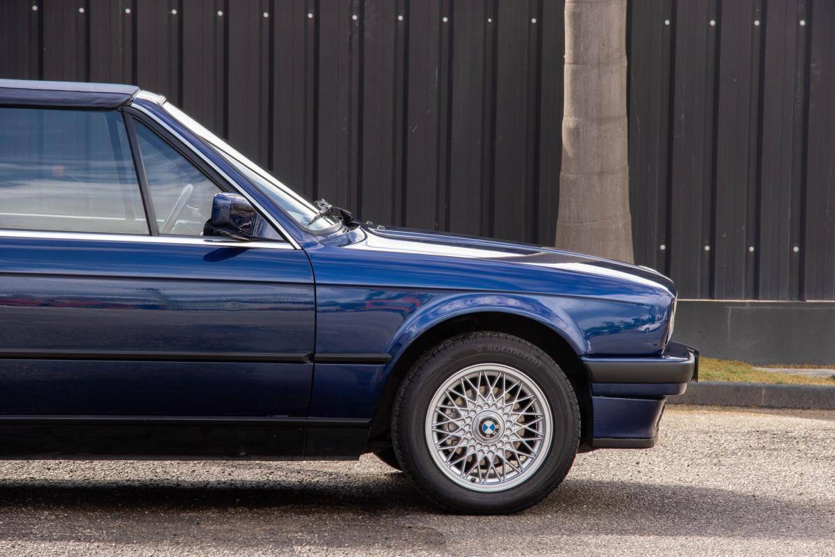 bmw-serie-3-1991-gasolina-1990cc