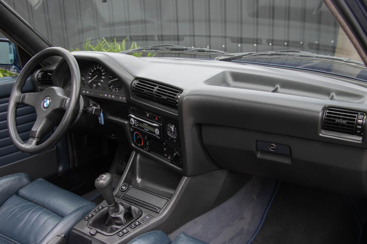 bmw-serie-3-1991-gasolina-1990cc