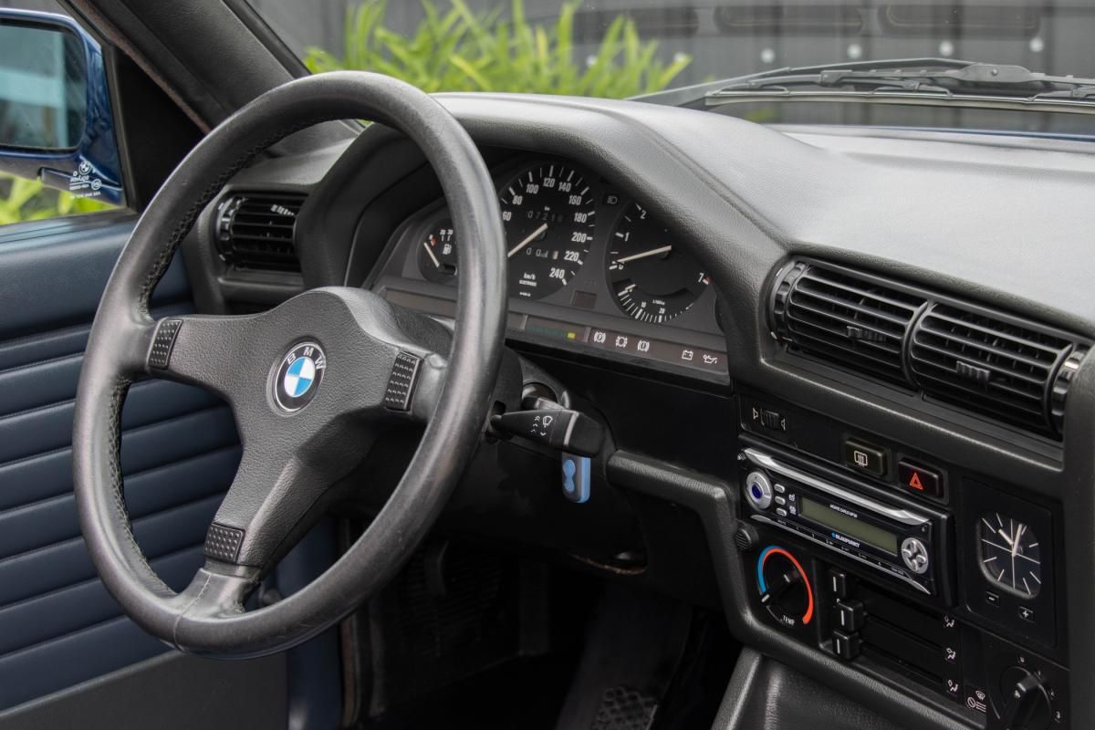bmw-serie-3-1991-gasolina-1990cc