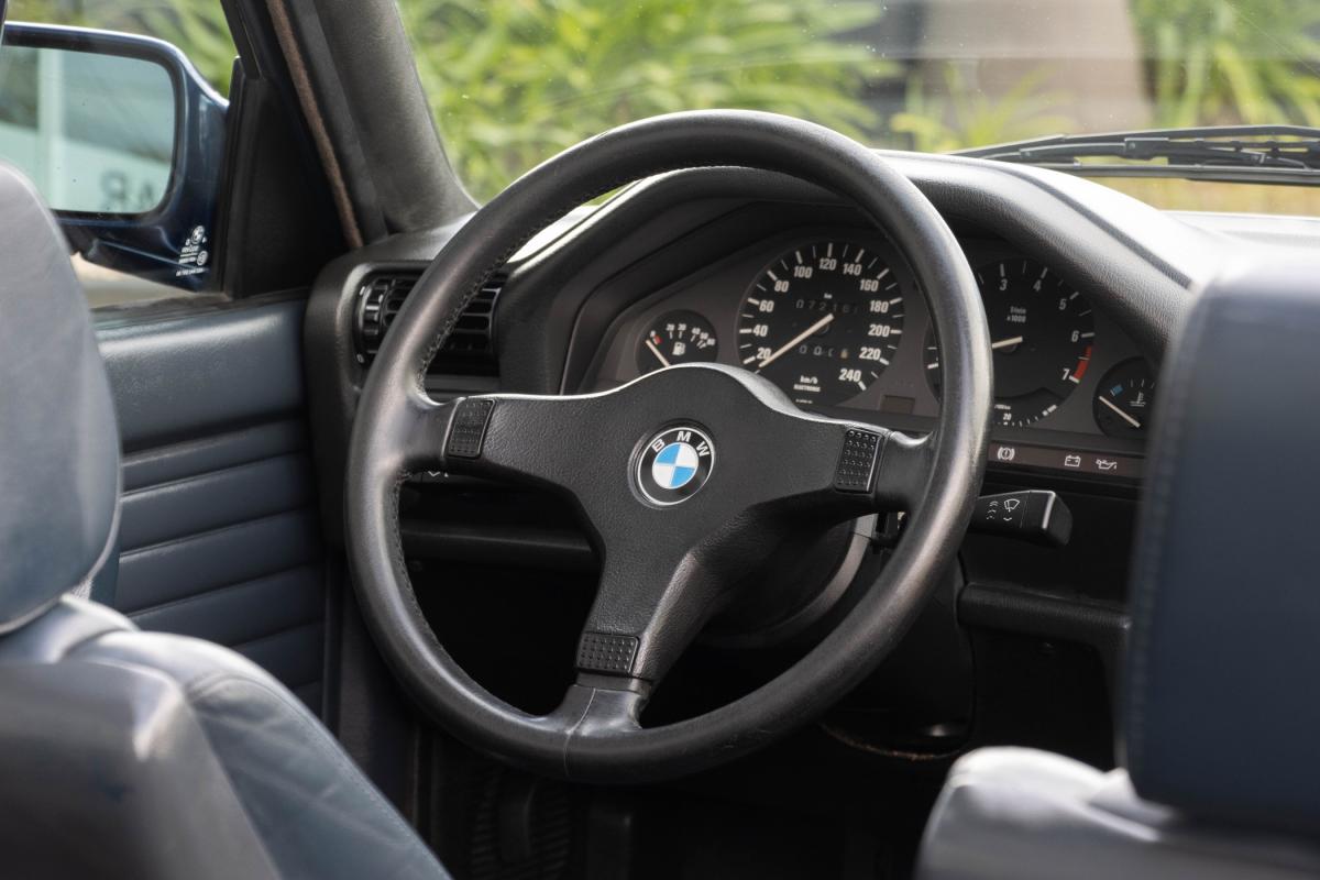 bmw-serie-3-1991-gasolina-1990cc