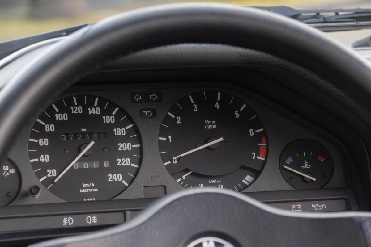 bmw-serie-3-1991-gasolina-1990cc