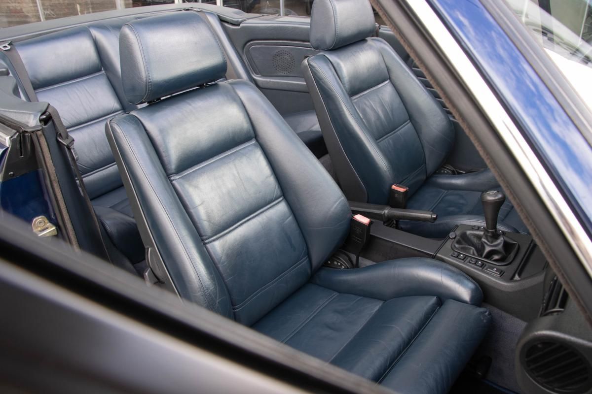 bmw-serie-3-1991-gasolina-1990cc