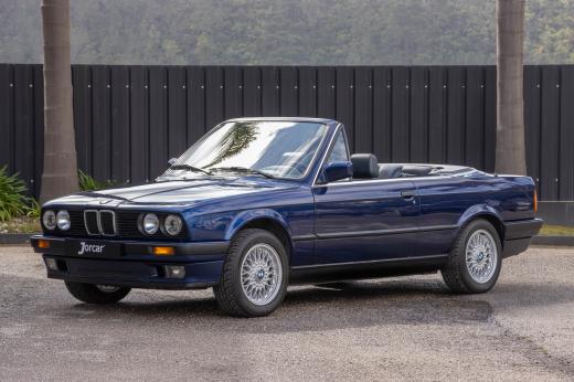 bmw-serie-3-1991-gasolina-1990cc