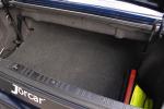 bmw-serie-3-1991-gasolina-1990cc
