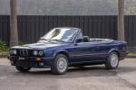 bmw-serie-3-1991-gasolina-1990cc