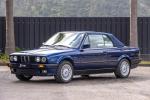 bmw-serie-3-1991-gasolina-1990cc