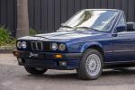 bmw-serie-3-1991-gasolina-1990cc