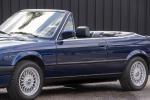 bmw-serie-3-1991-gasolina-1990cc