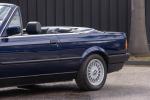 bmw-serie-3-1991-gasolina-1990cc
