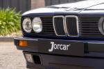 bmw-serie-3-1991-gasolina-1990cc