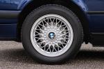 bmw-serie-3-1991-gasolina-1990cc