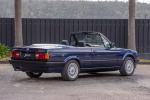 bmw-serie-3-1991-gasolina-1990cc