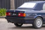 bmw-serie-3-1991-gasolina-1990cc