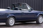 bmw-serie-3-1991-gasolina-1990cc