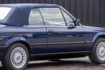 bmw-serie-3-1991-gasolina-1990cc