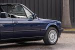 bmw-serie-3-1991-gasolina-1990cc