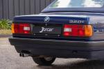 bmw-serie-3-1991-gasolina-1990cc