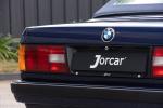 bmw-serie-3-1991-gasolina-1990cc