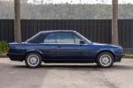 bmw-serie-3-1991-gasolina-1990cc