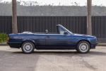 bmw-serie-3-1991-gasolina-1990cc