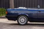 bmw-serie-3-1991-gasolina-1990cc