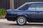 bmw-serie-3-1991-gasolina-1990cc