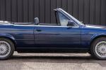 bmw-serie-3-1991-gasolina-1990cc