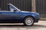 bmw-serie-3-1991-gasolina-1990cc