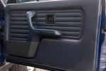 bmw-serie-3-1991-gasolina-1990cc