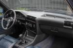 bmw-serie-3-1991-gasolina-1990cc