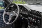 bmw-serie-3-1991-gasolina-1990cc