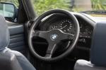 bmw-serie-3-1991-gasolina-1990cc