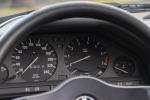 bmw-serie-3-1991-gasolina-1990cc