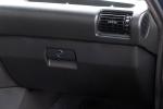 bmw-serie-3-1991-gasolina-1990cc