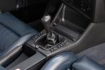 bmw-serie-3-1991-gasolina-1990cc