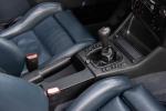bmw-serie-3-1991-gasolina-1990cc
