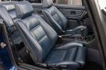 bmw-serie-3-1991-gasolina-1990cc