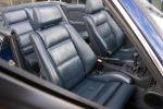 bmw-serie-3-1991-gasolina-1990cc