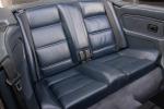 bmw-serie-3-1991-gasolina-1990cc