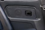 bmw-serie-3-1991-gasolina-1990cc