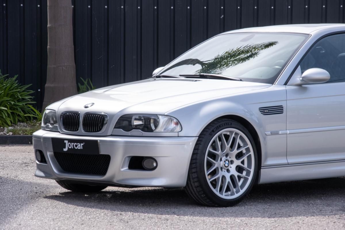 bmw-serie-3-2001-gasolina-3246cc